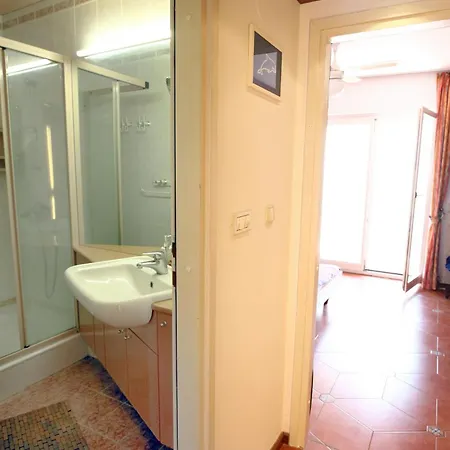 Punta Beachfront Exclusive * Piran