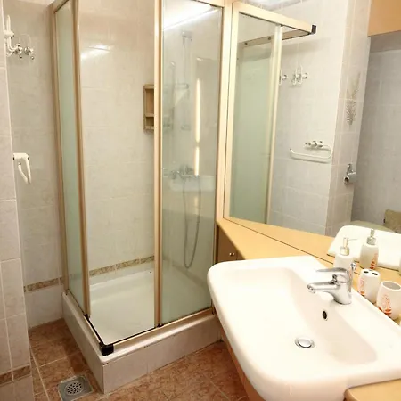 Punta Beachfront Exclusive Apartment *
