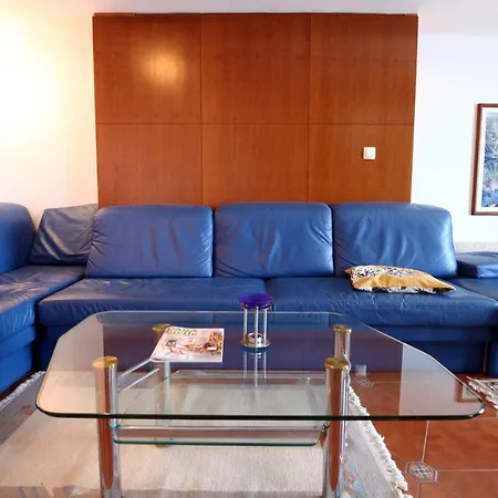 Punta Beachfront Exclusive *