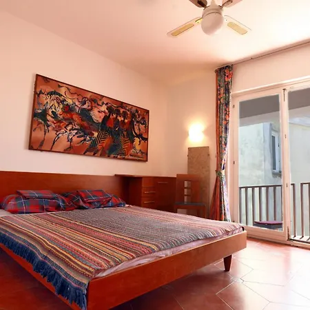 Punta Beachfront Exclusive