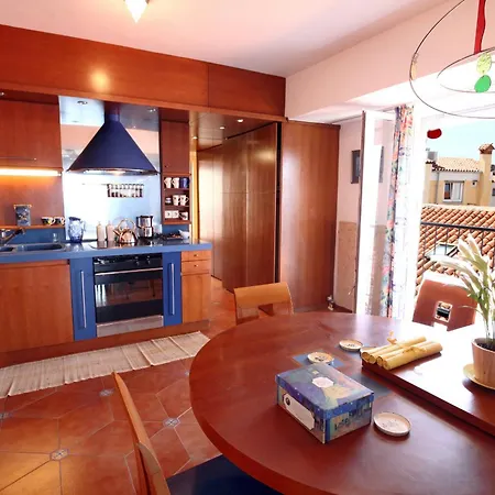 Punta Beachfront Exclusive *