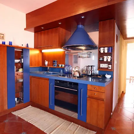 Punta Beachfront Exclusive *