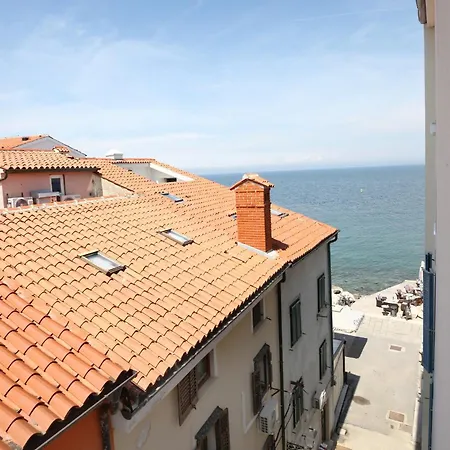 Punta Beachfront Exclusive
